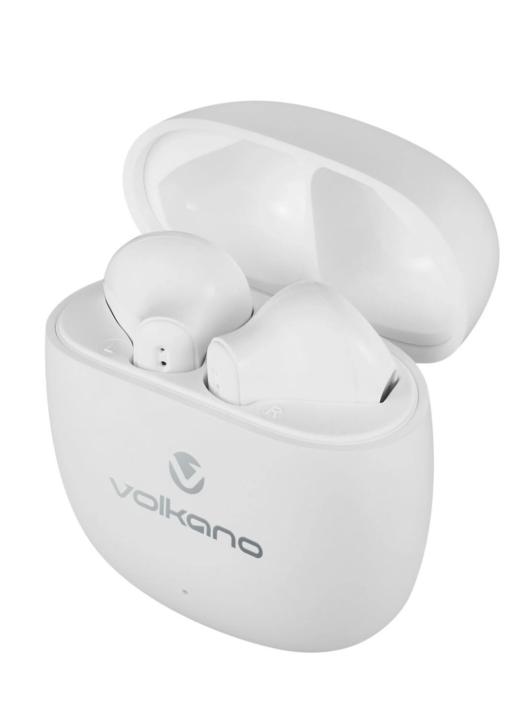 Sleek Series Wireless Earbud