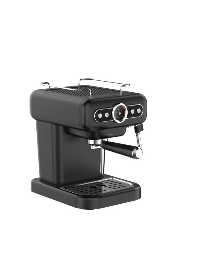 Coffee Machine LPCFFM0012