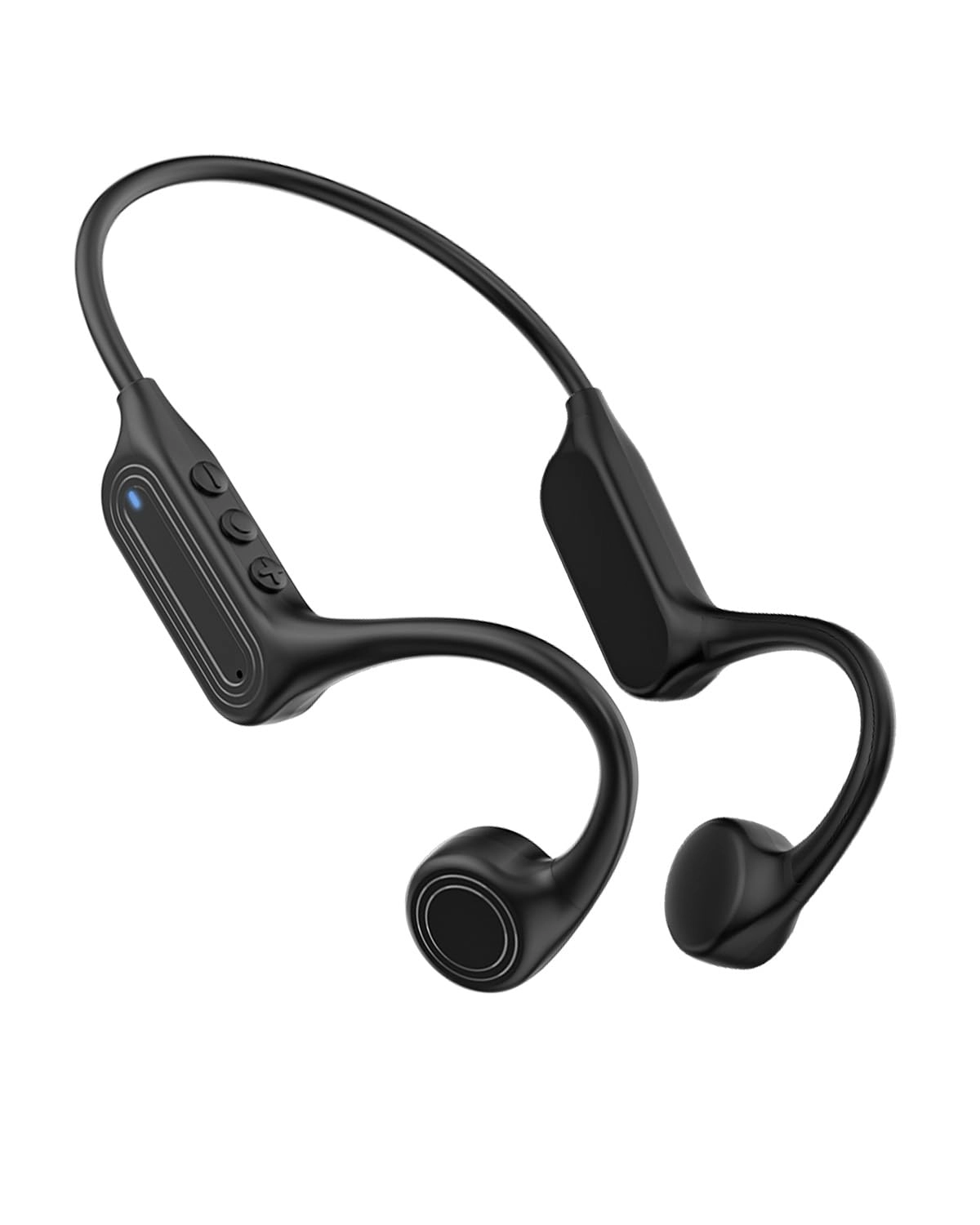 GKEAPZA X56 - Wireless Headphone