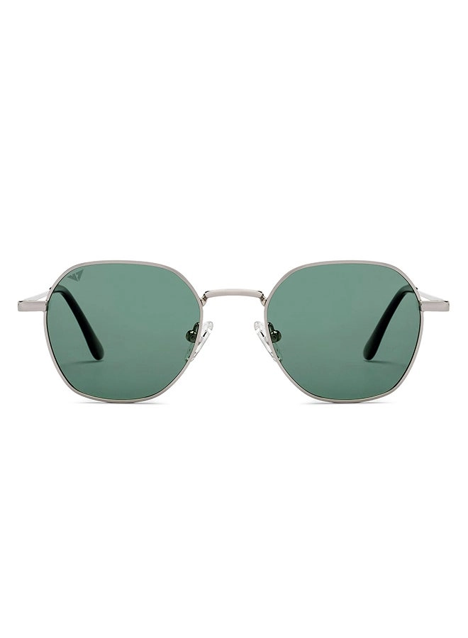 S13121 - 49 millimeter Green