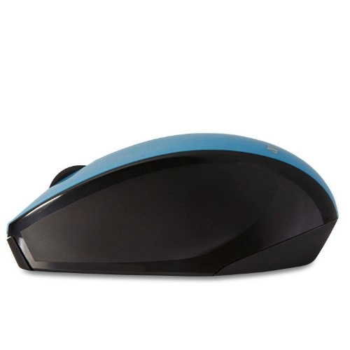 Multi-Trac Mouse - Wireless