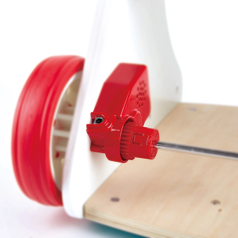 My First Musical Walker - 10 Months Multi Colour