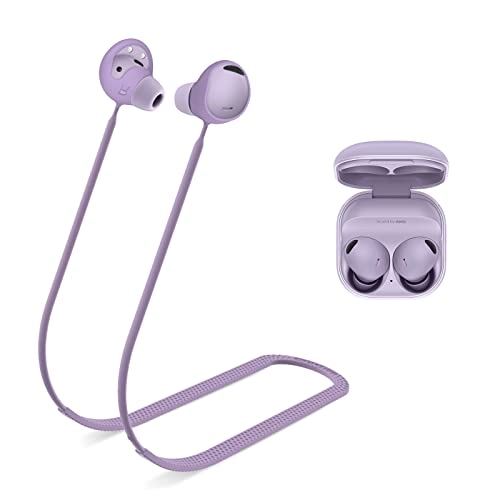 Anti-Lost Strap for Galaxy Buds 2 Pro