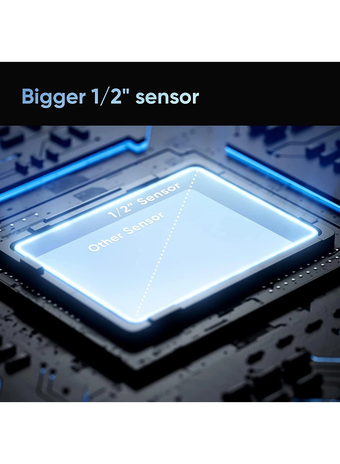 X3 360 Degree Waterproof Action Camera 64GB