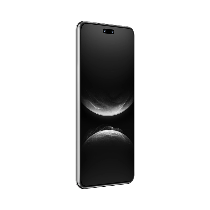 Nova 14 Pro - 12GB 512GB + FreeBuds 6i