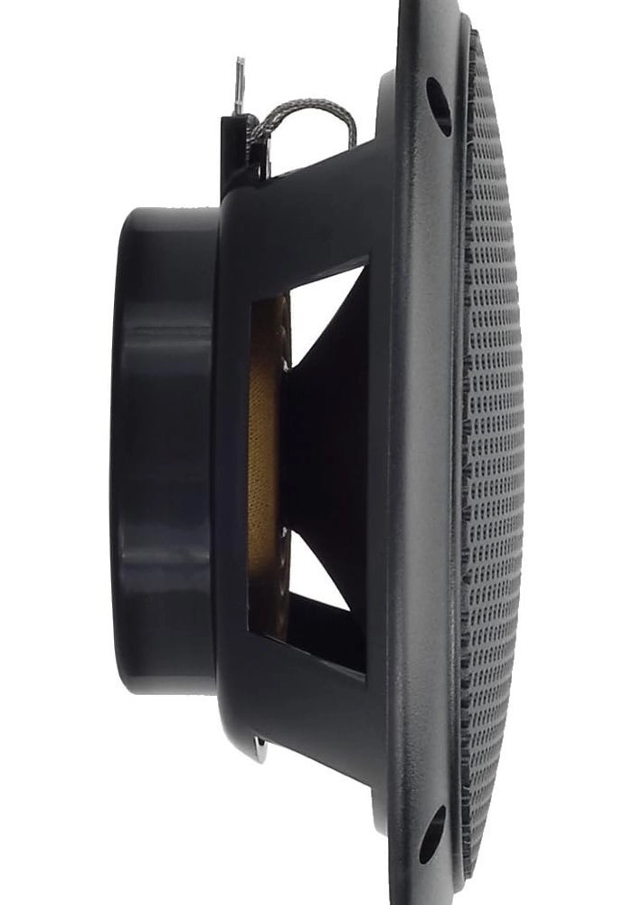 WR45B - 5 Inch 25 Watt