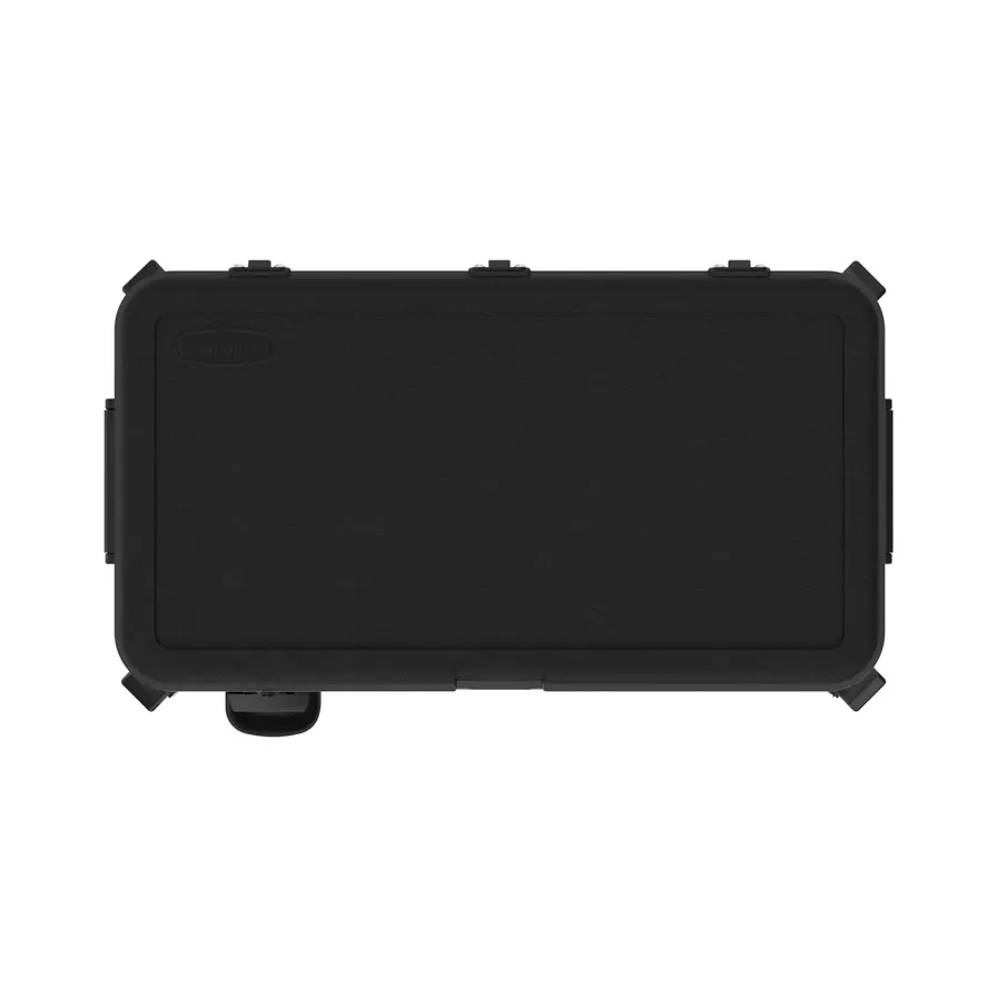 KeepCold Patio Icebox Cart - 70 Liter(s)