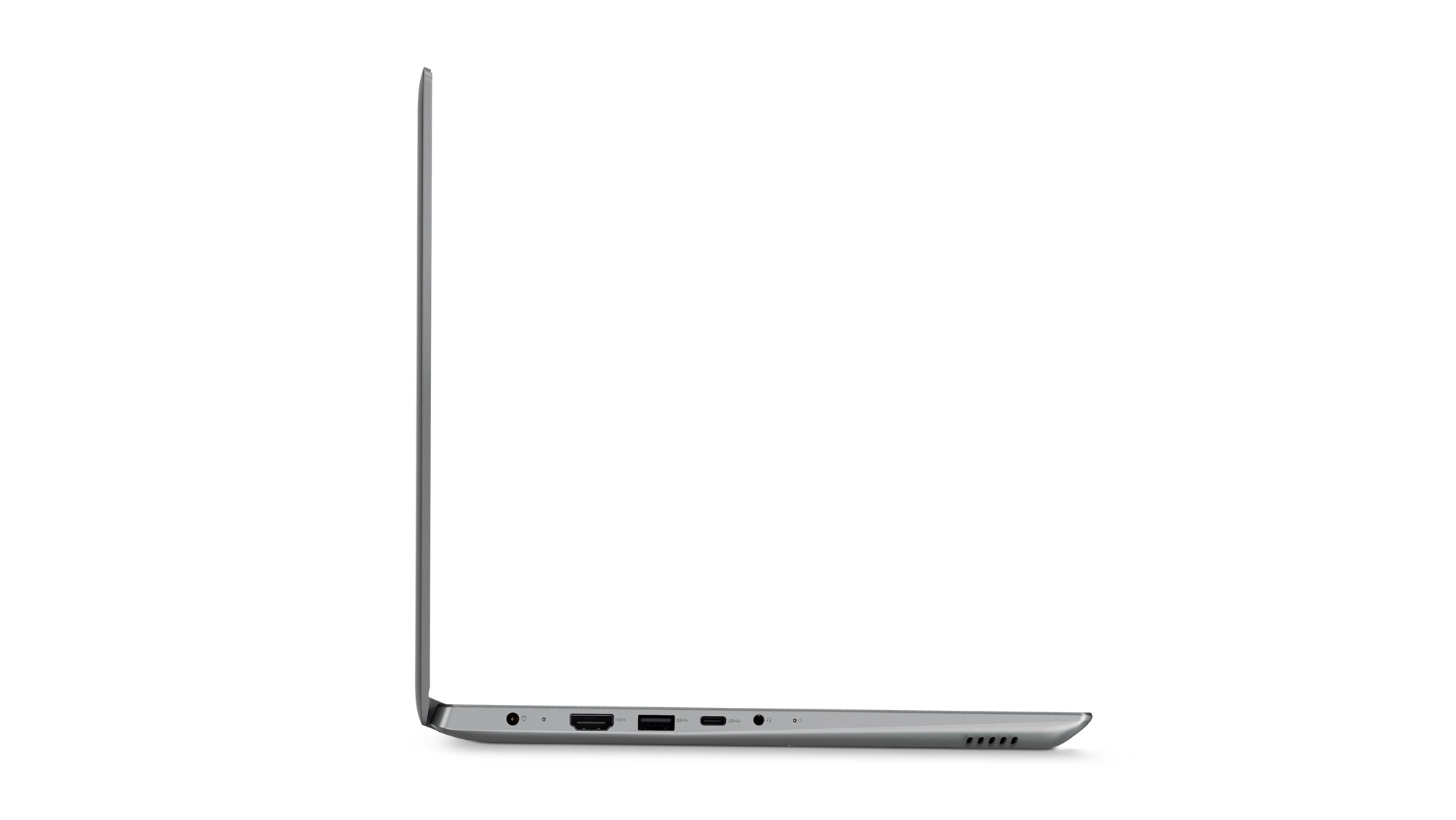 ideapad C340 14IWL - 14'' Core i3 4GB DDR4 256GB