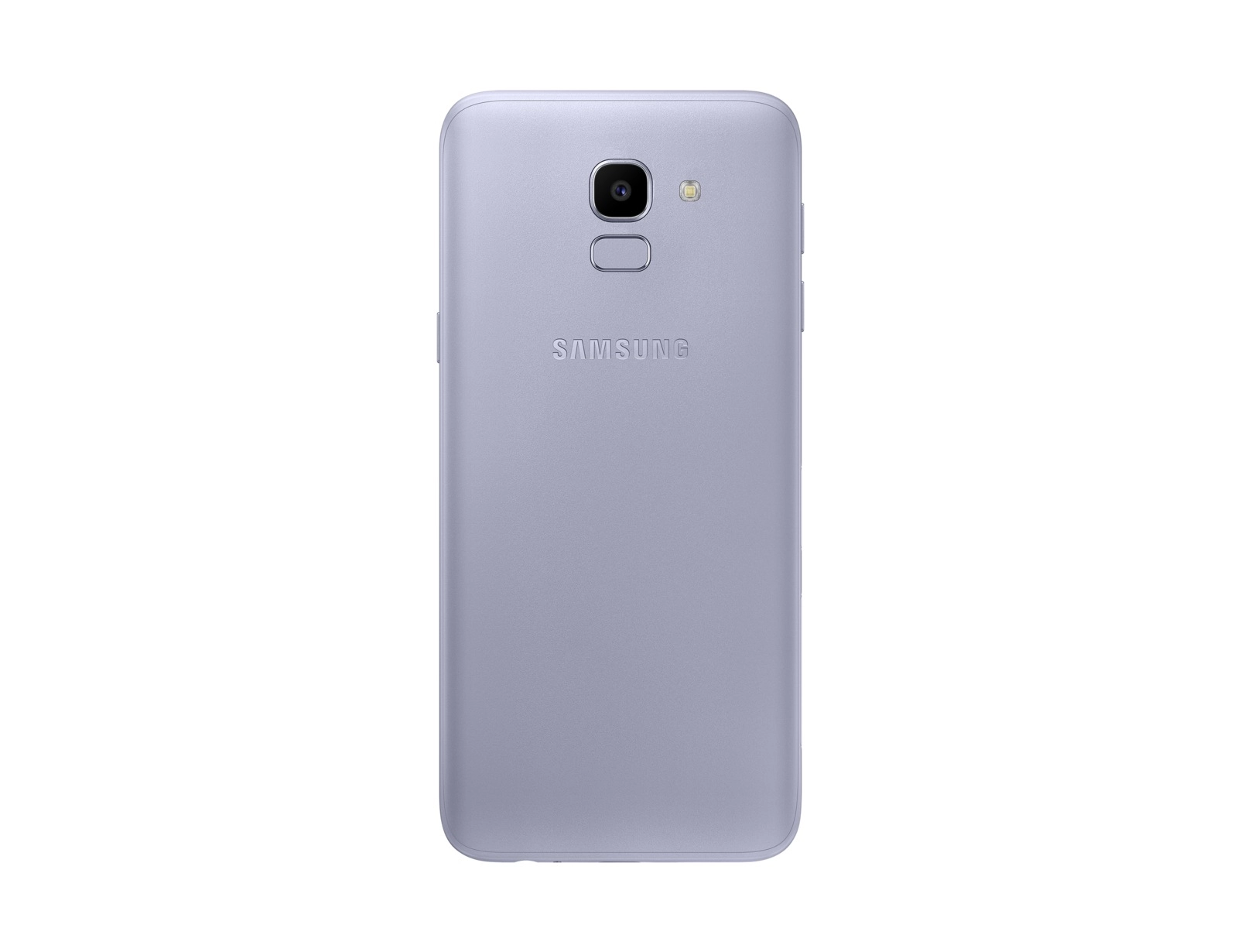 Galaxy J6+ - 3GB 32GB