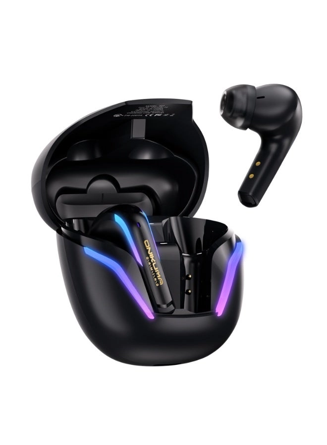 T27 Wireless Earbud
