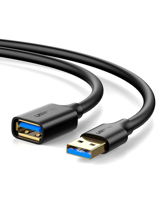 Standard Cable USB 3.0 to USB 3.0 2m