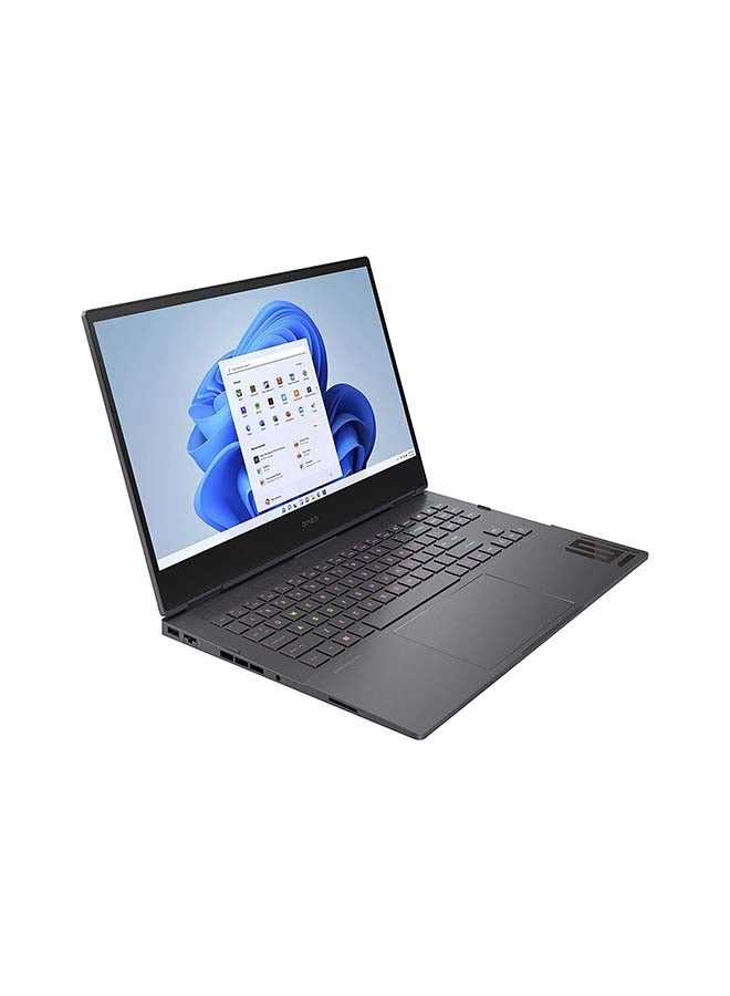 OMEN Omen 16 16-n0000ne - 16.1'' 6800H 32GB DDR5 1TB SSD
