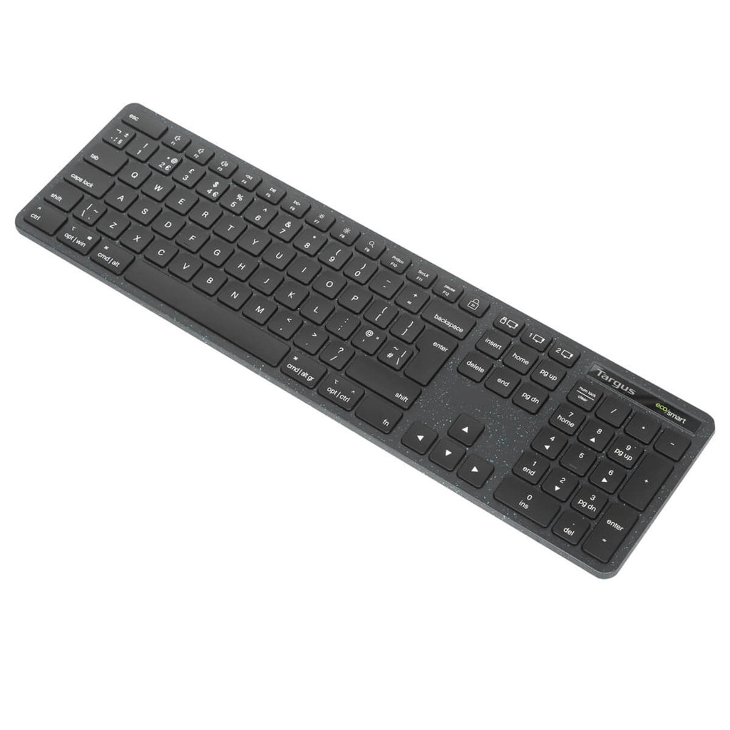 Bluetooth Keyboard - UK Wireless