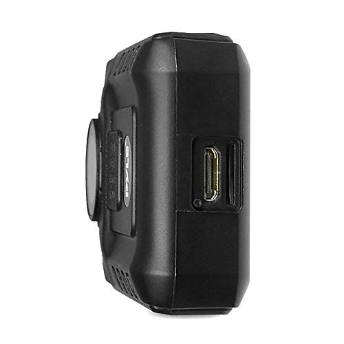 PPBCM9 - Full HD 16GB