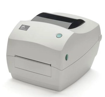 GC420t - Thermal Transfer