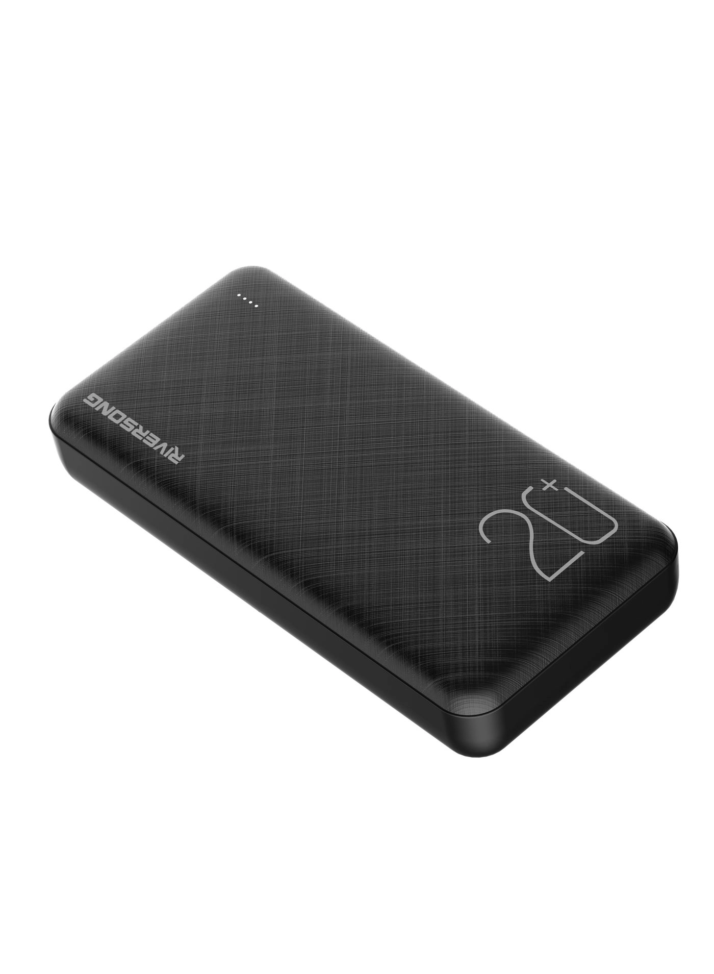 Vision 20SE - 20000mAh 22.5W