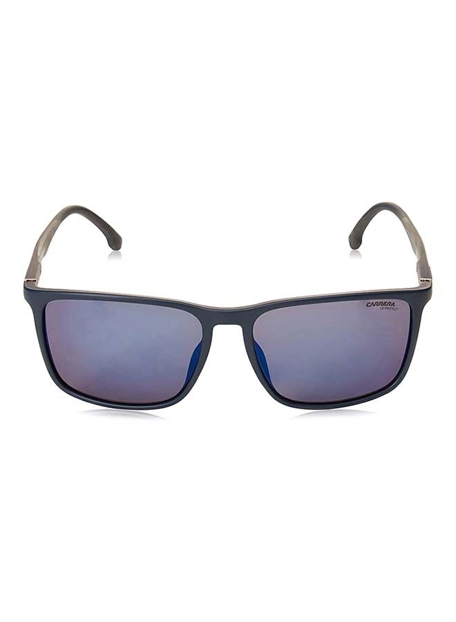 CR 8031/S 0FLL XT - 57mm Grey Blue