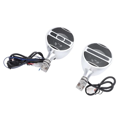 zh2cwp7qge - 2 Speakers