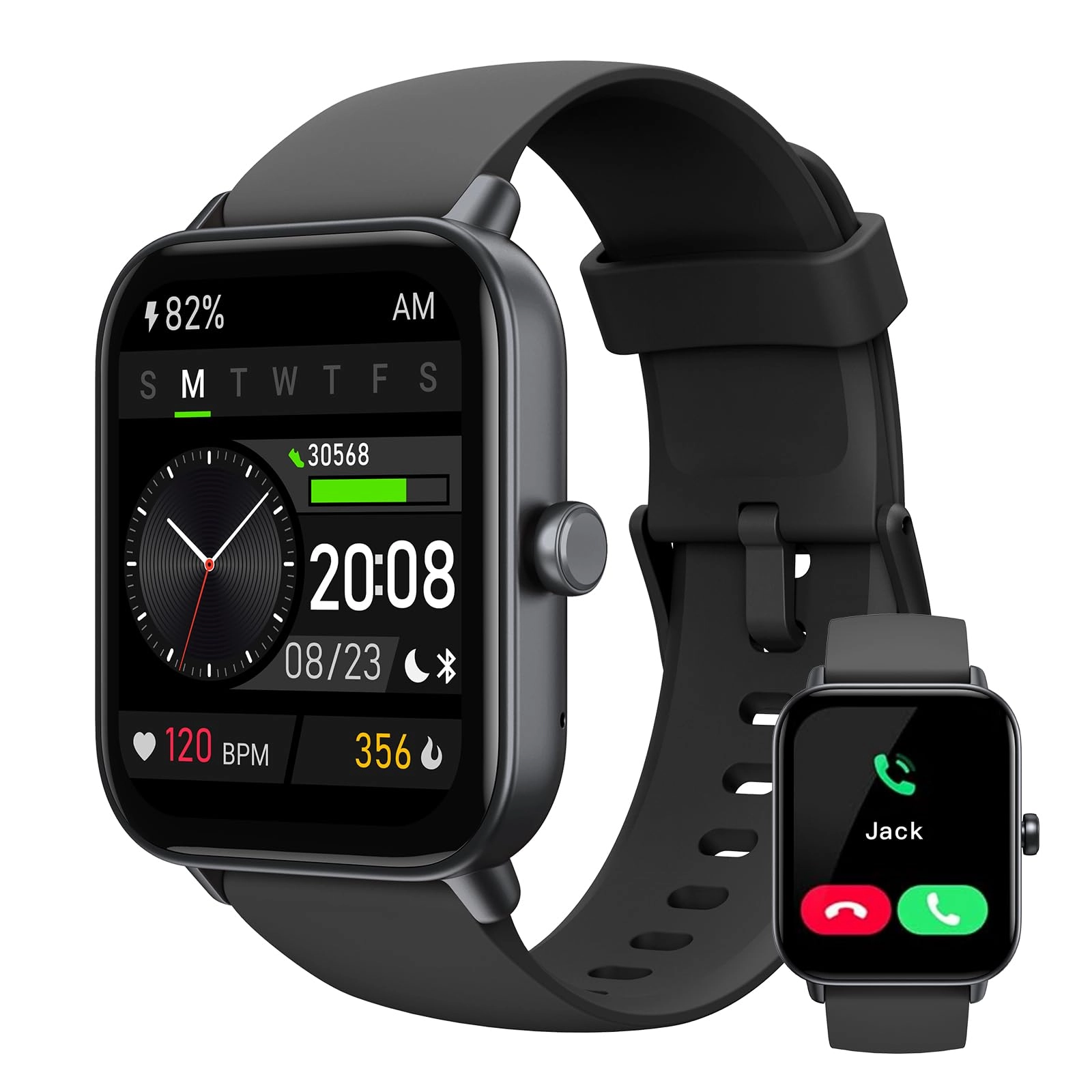 Shenzhen DO Intelligent Technology Co., Ltd. IDW19