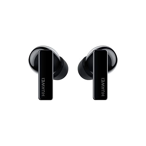 Freebuds Pro Wireless Earphone