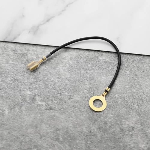 Car Speaker Wire Adapter