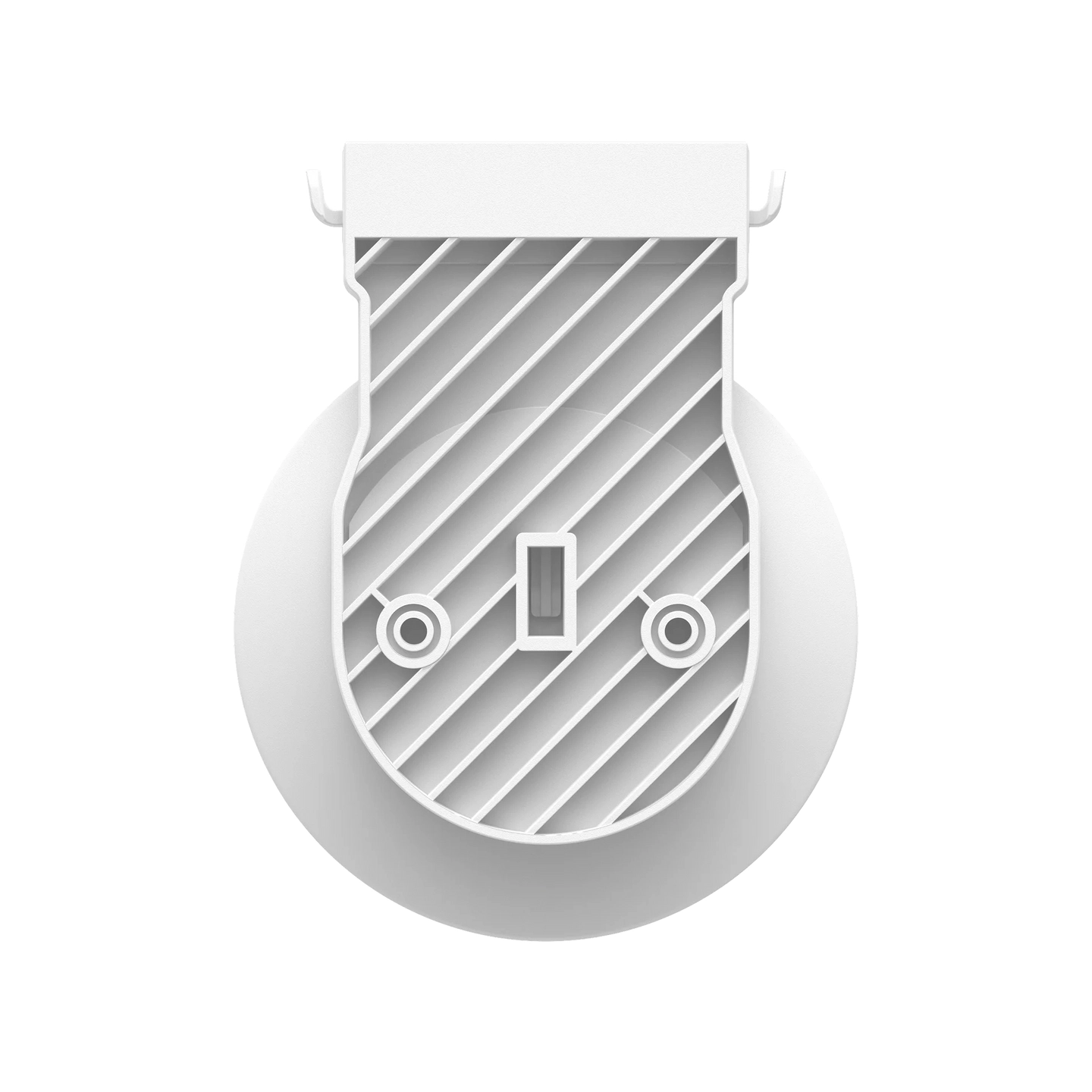 C37