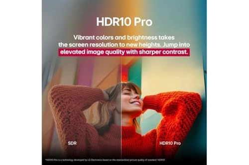 75UA85006LA-AMAQ - 75 Inch