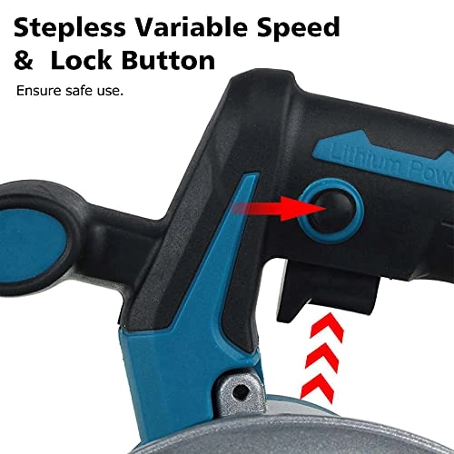 FBNJKLQAPZ867 Cordless