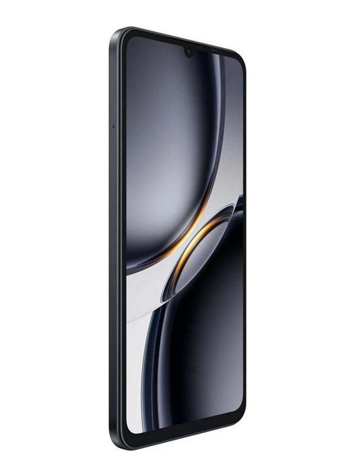 Spark Go 3 - 4GB 64GB
