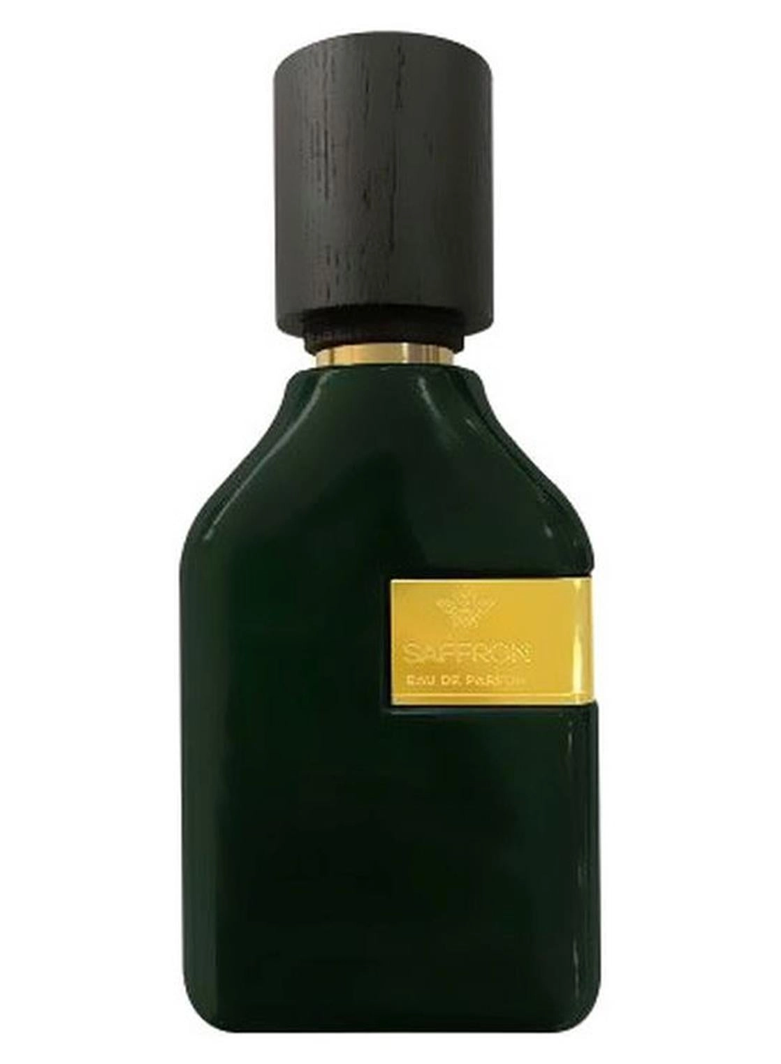 Unique Oud Eau de Parfum - 75ml
