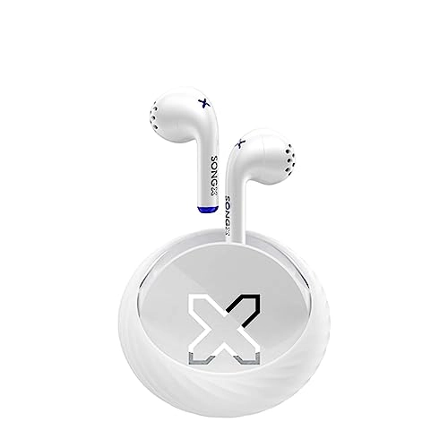 SX08 Wireless Earbud