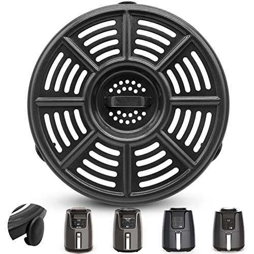Air Fryer Grill Plate - Metal