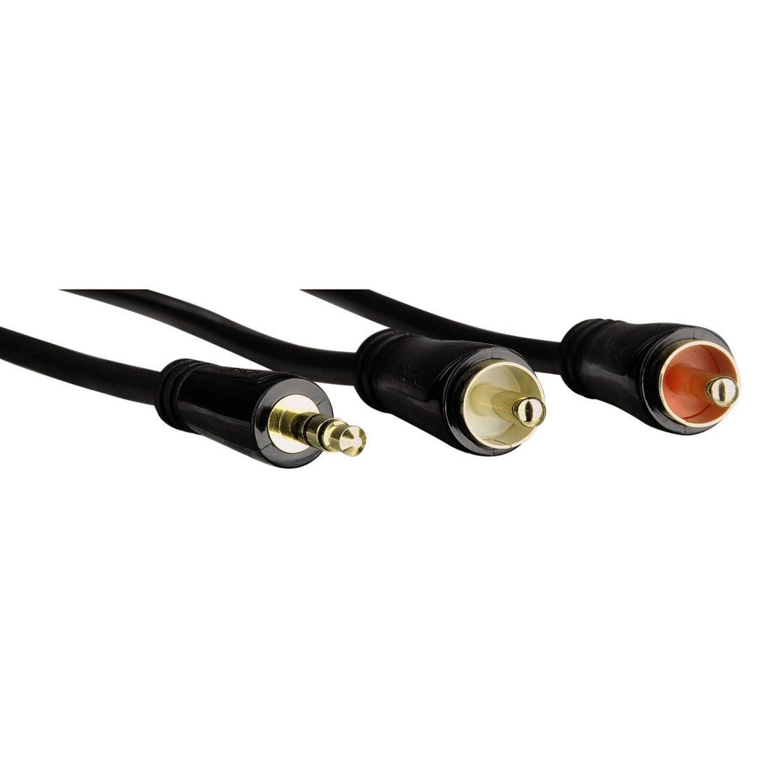 Audio Cable - 1.5 meter