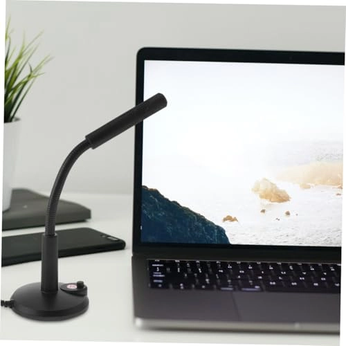 Multipurpose Wireless Microphone