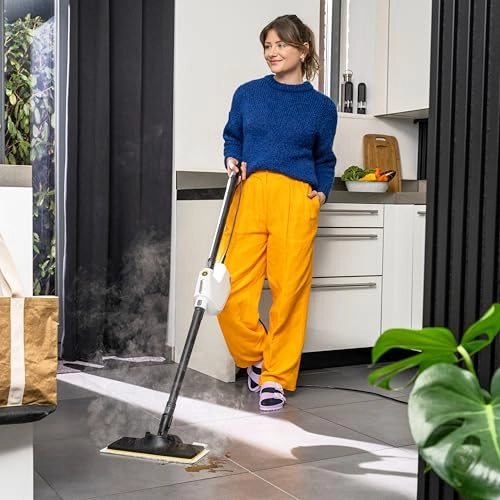 SC1 - 3.0 bar 0.2 Liter