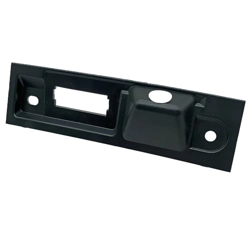 Car Trunk Handle Rear View Camera Bracket - Dart DF 2012-2017 Viaggio Ottimo 2012-2017