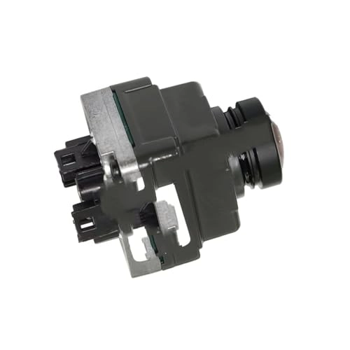 4672850AB - Car reversing camera Direct replacement