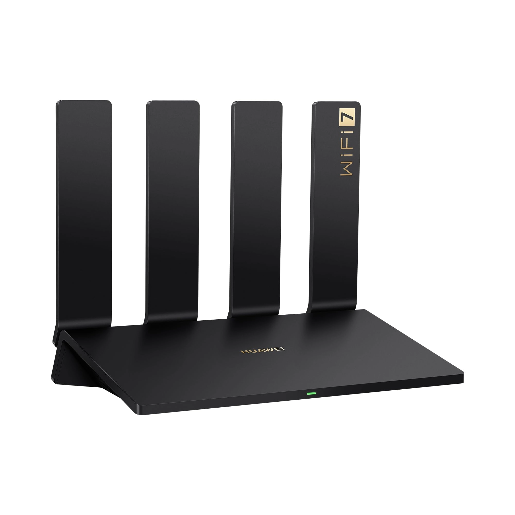 Huawei BE3 Pro - 3.6 Gbps Wi-Fi 7 <topwi-fistandard> <wlandatatransferratemax>