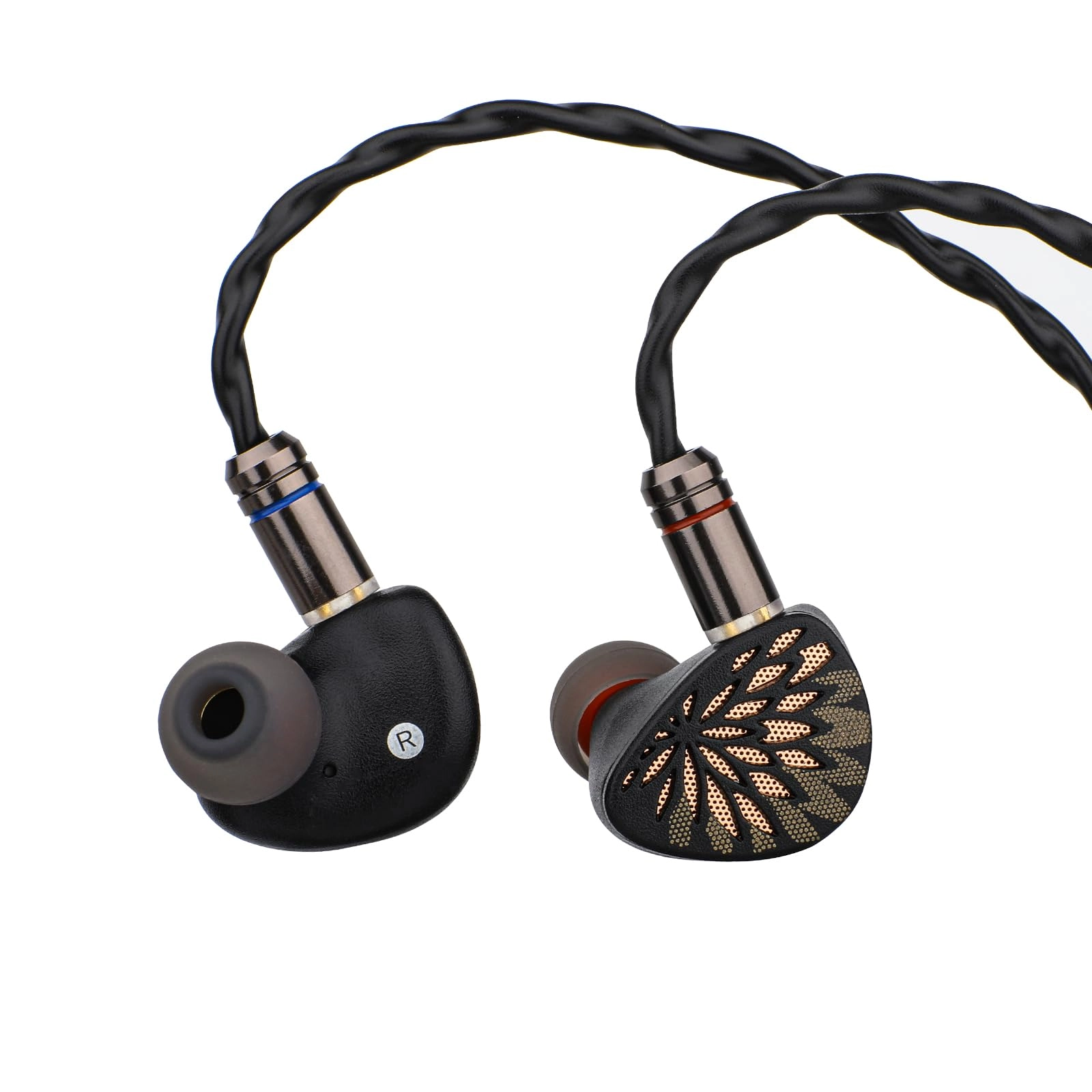 Linsoul TANGZU-YuXuanJi Wired Earbud