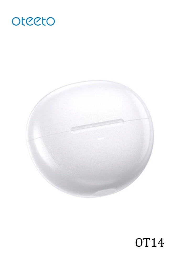 OT14 Wireless Earbud