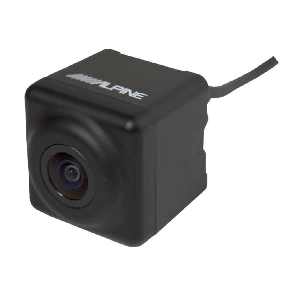 Alpine HCE-C1100