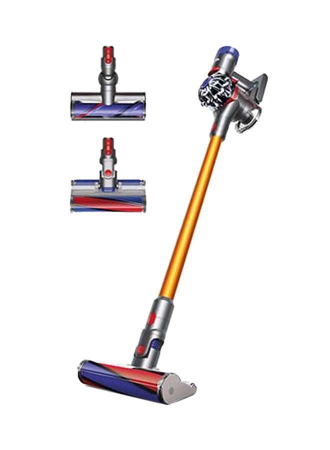 Dyson V8 Absolute - Cordless 40mins