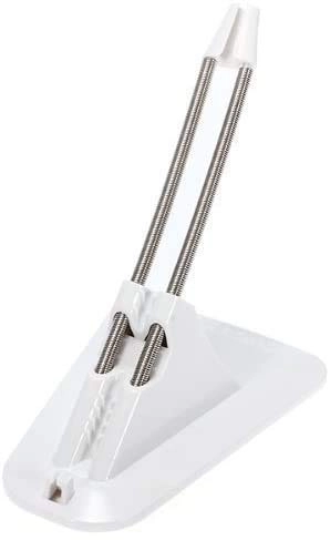 MEETOZ Mouse Bungee - wired