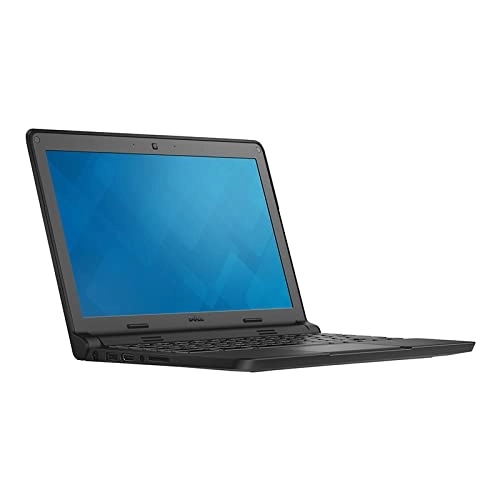 (Renewed) 3120 - 11.6'' Celeron 2GB DDR3 16GB SSD