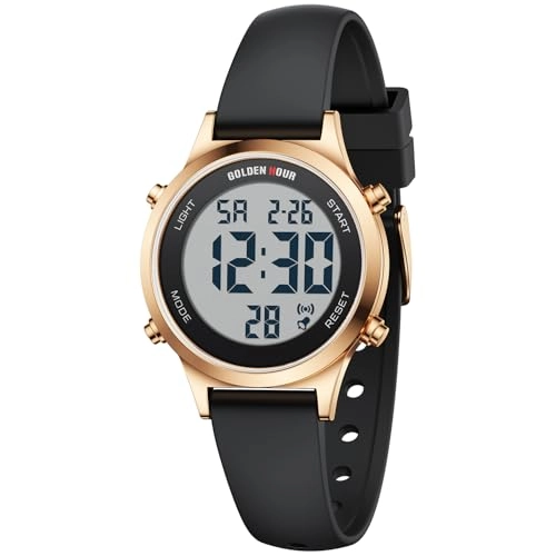 GH1330 32mm Metal