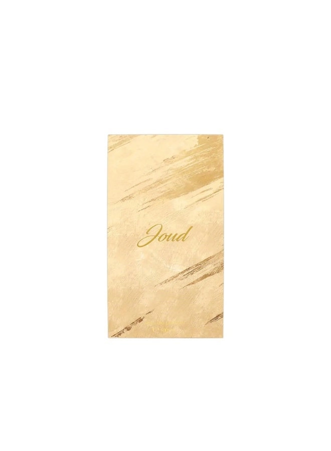 Joud - Eau de Parfum 100ml