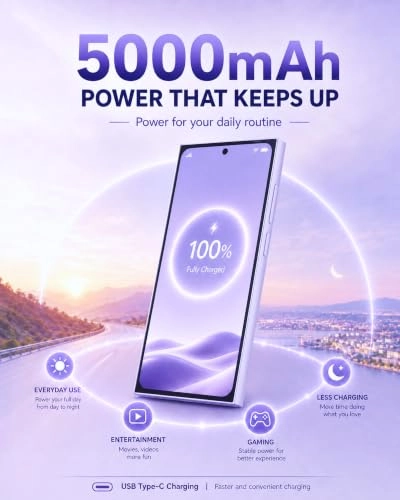 Ultra s25 4GB 64GB