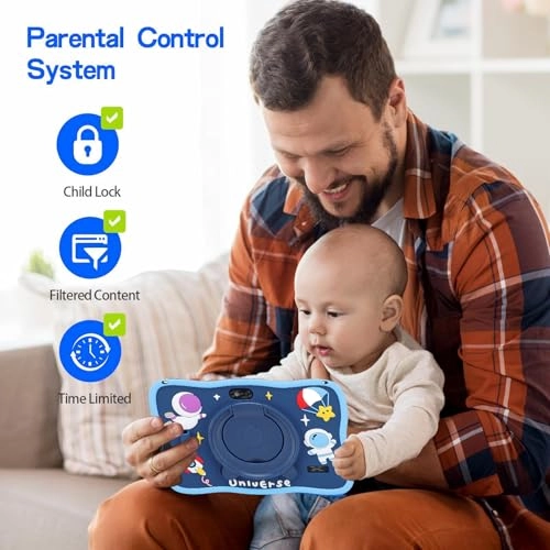 msgvh3ze7w - 16GB 7"