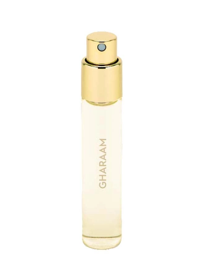 (Refill) Gharaam Eau de Parfum 30 ml
