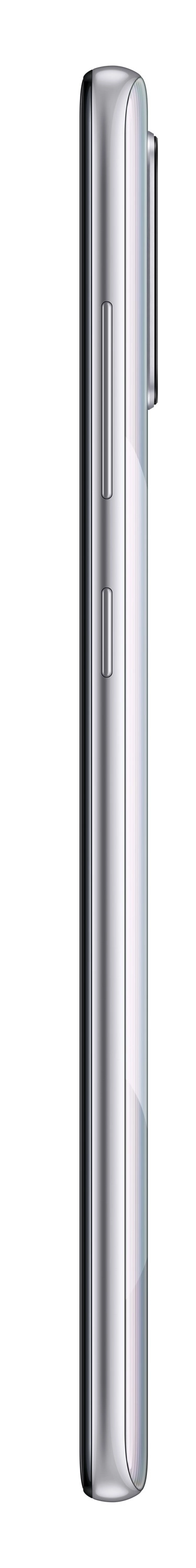 Galaxy A71 - 6GB 128GB